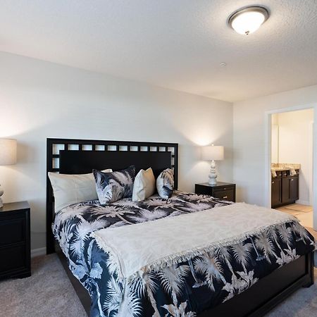 1232 Blue Island Vila Clermont Exterior foto