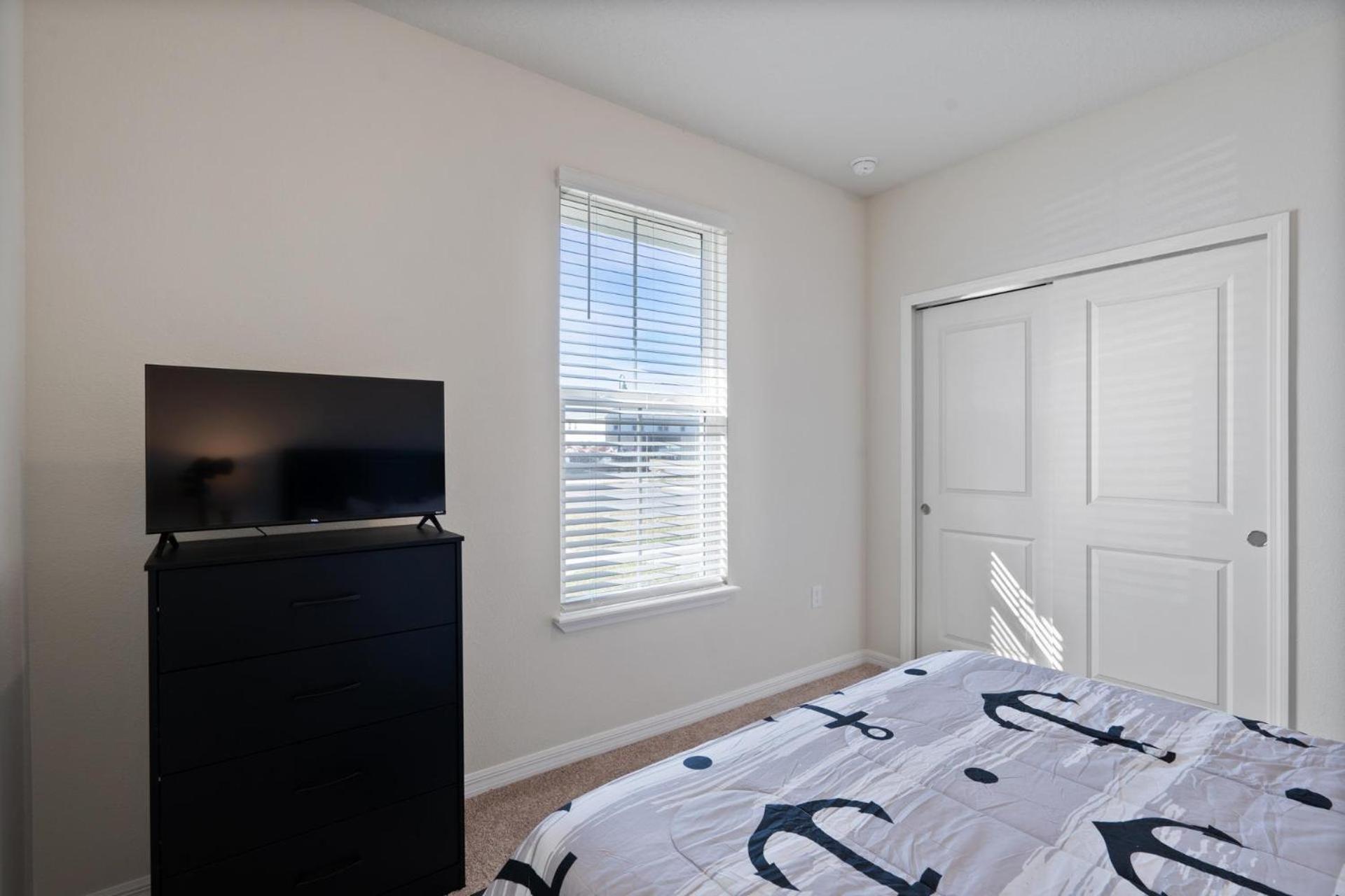 1232 Blue Island Vila Clermont Exterior foto